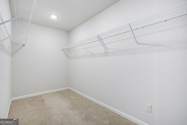 550 Red Fox Drive, Dallas, GA 30157