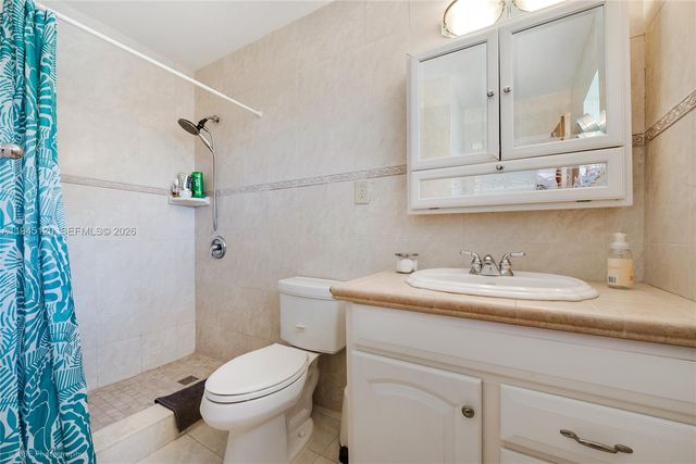 5700 SW 45th Terrace, Miami, FL 33155