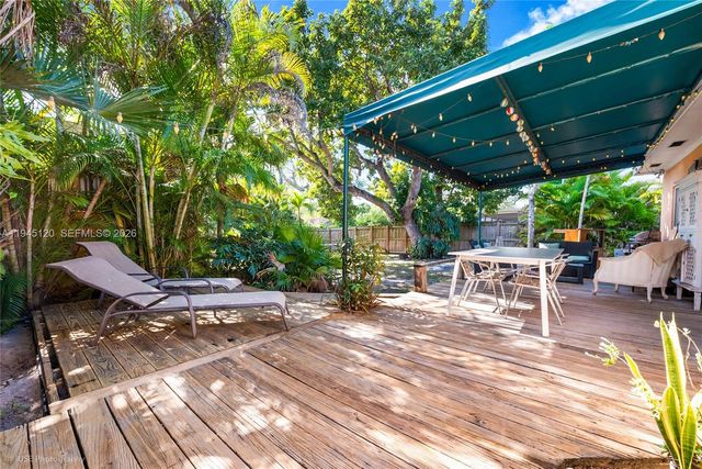 5700 SW 45th Terrace, Miami, FL 33155