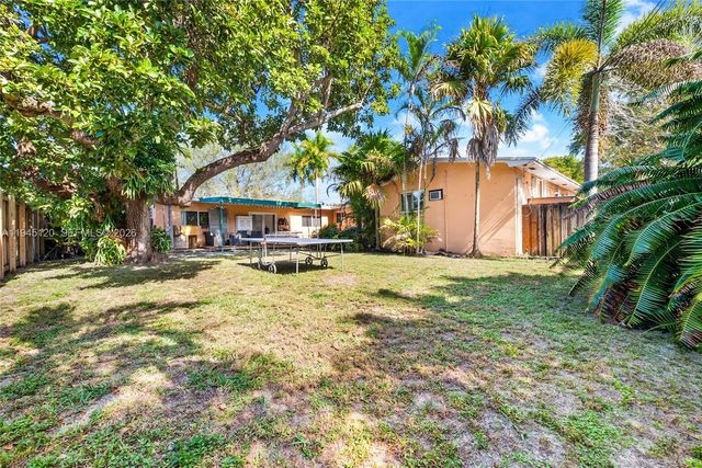 5700 SW 45th Terrace, Miami, FL 33155