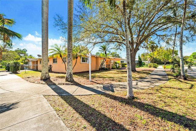 5700 SW 45th Terrace, Miami, FL 33155