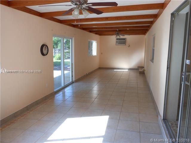 5700 SW 45th Terrace, Miami, FL 33155