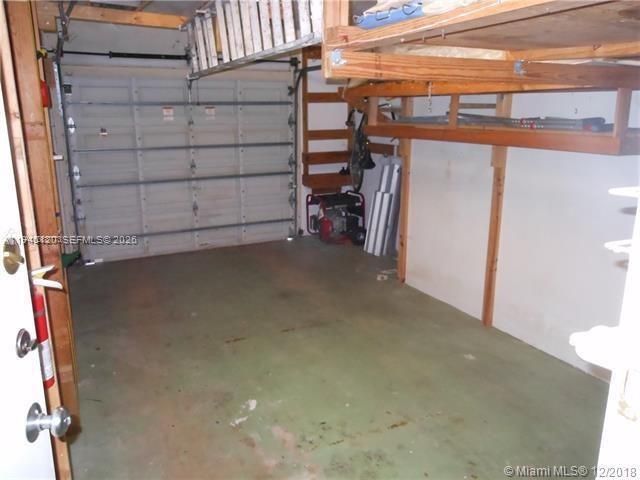 5700 SW 45th Terrace, Miami, FL 33155