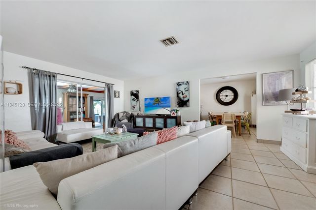 5700 SW 45th Terrace, Miami, FL 33155