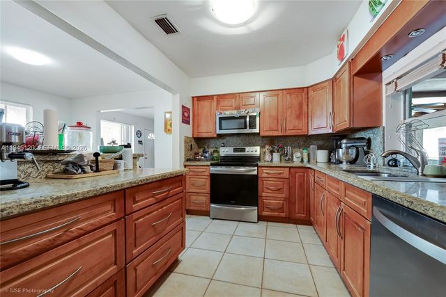 5700 SW 45th Terrace, Miami, FL 33155