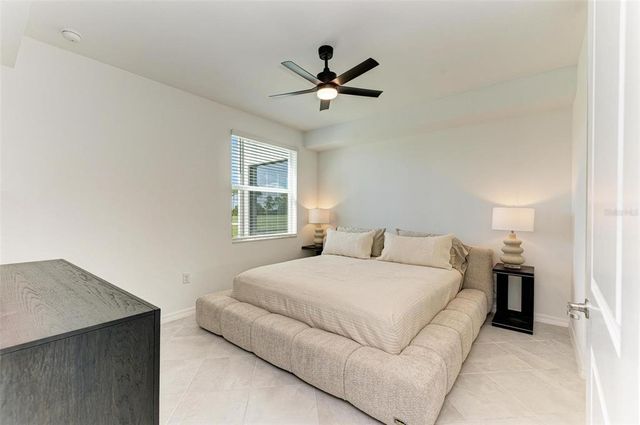 12280 WELLEN GOLF STREET 101, Venice, FL 34293