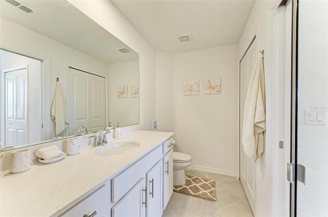 12280 WELLEN GOLF STREET 101, Venice, FL 34293