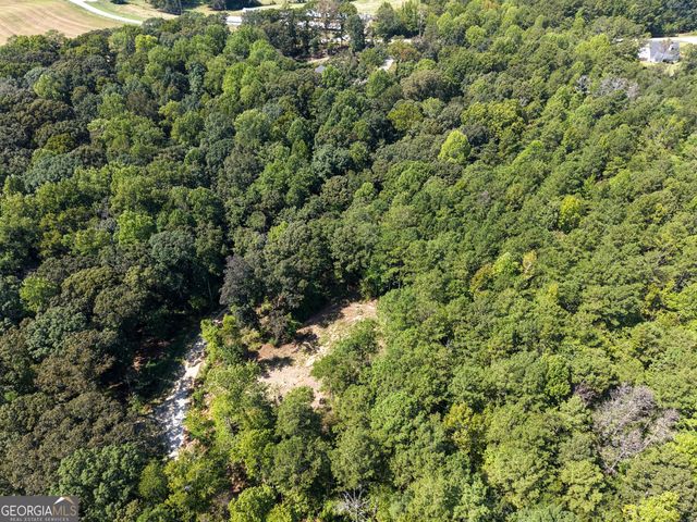 1620 Cross Plains Hulett Road, Carrollton, GA 30116