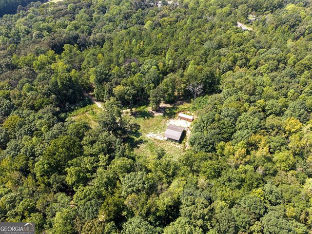 1620 Cross Plains Hulett Road, Carrollton, GA 30116