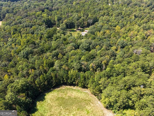 1620 Cross Plains Hulett Road, Carrollton, GA 30116