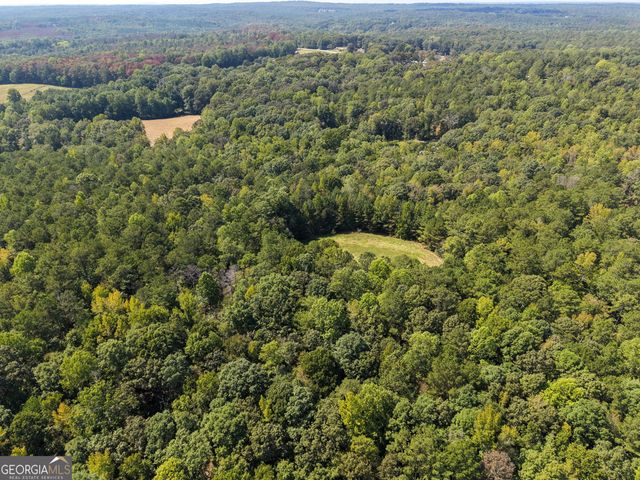 1620 Cross Plains Hulett Road, Carrollton, GA 30116