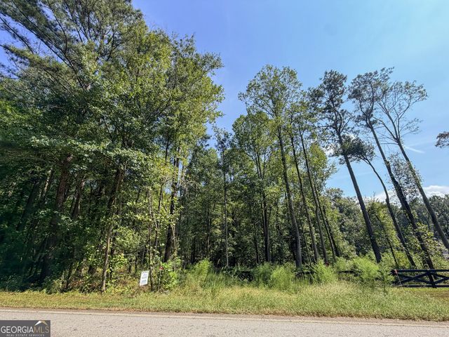 1620 Cross Plains Hulett Road, Carrollton, GA 30116