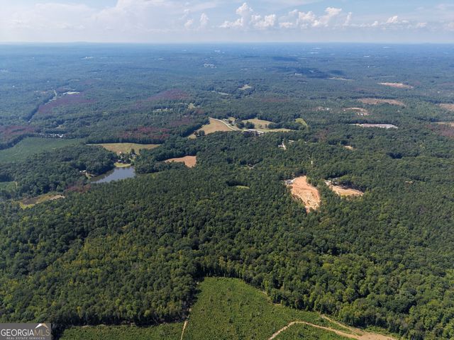 1620 Cross Plains Hulett Road, Carrollton, GA 30116