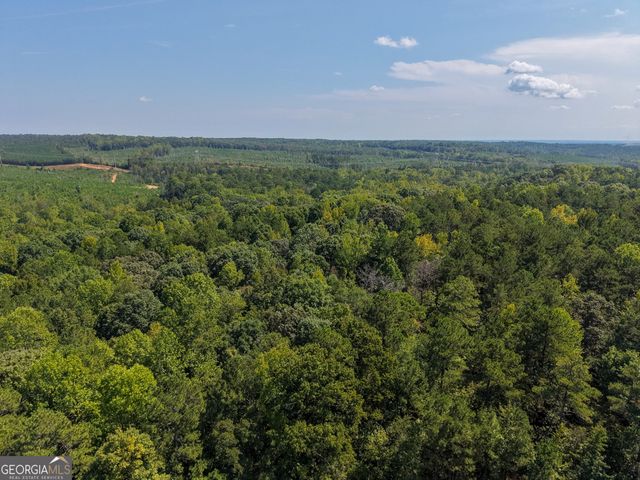1620 Cross Plains Hulett Road, Carrollton, GA 30116