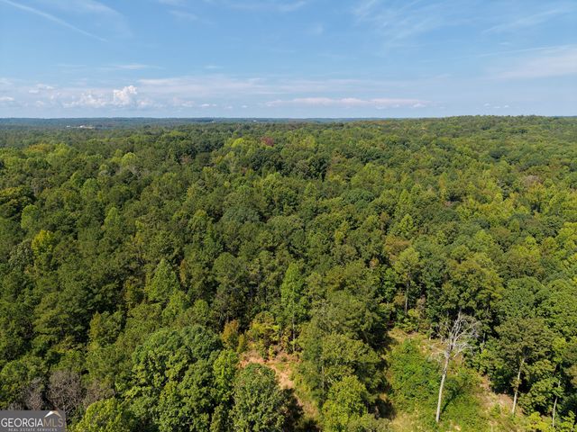 1620 Cross Plains Hulett Road, Carrollton, GA 30116