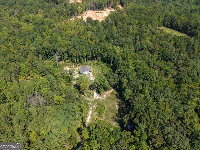 1620 Cross Plains Hulett Road, Carrollton, GA 30116