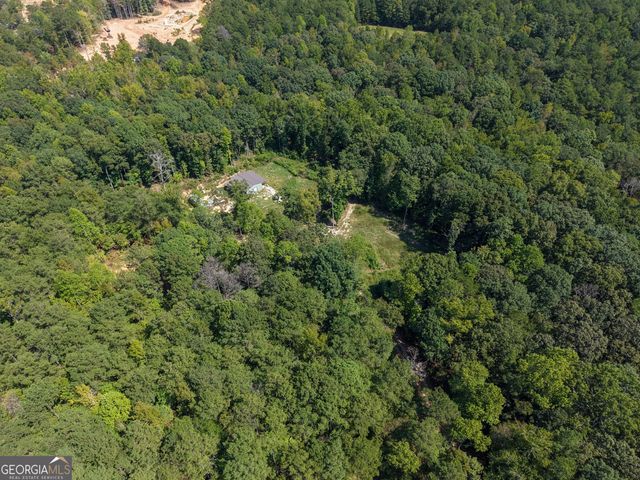1620 Cross Plains Hulett Road, Carrollton, GA 30116