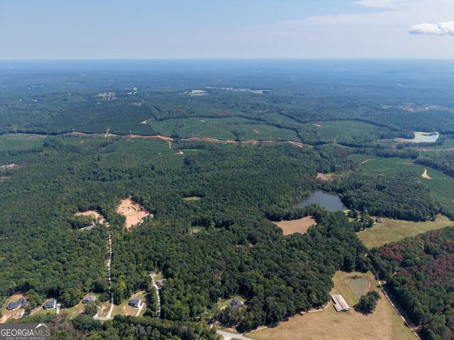1620 Cross Plains Hulett Road, Carrollton, GA 30116