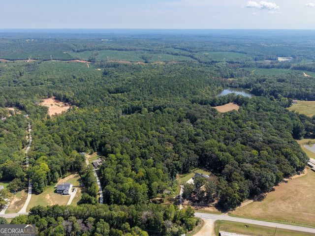 1620 Cross Plains Hulett Road, Carrollton, GA 30116