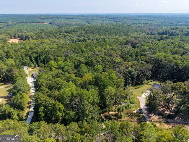 1620 Cross Plains Hulett Road, Carrollton, GA 30116