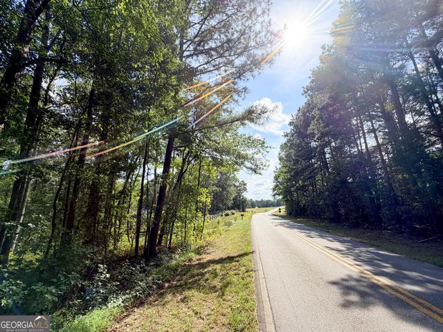 1620 Cross Plains Hulett Road, Carrollton, GA 30116