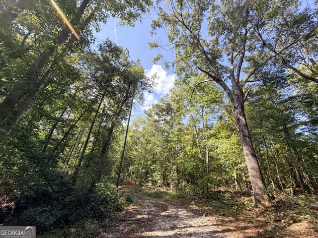 1620 Cross Plains Hulett Road, Carrollton, GA 30116