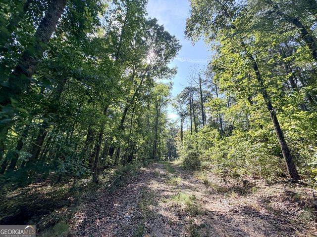 1620 Cross Plains Hulett Road, Carrollton, GA 30116