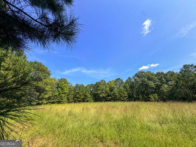 1620 Cross Plains Hulett Road, Carrollton, GA 30116