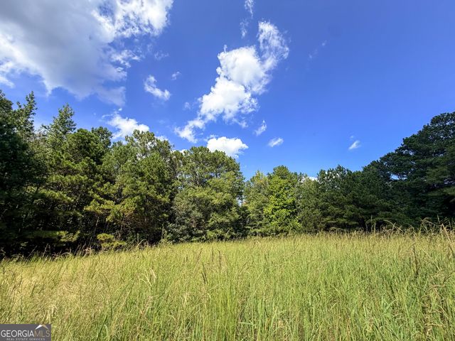 1620 Cross Plains Hulett Road, Carrollton, GA 30116