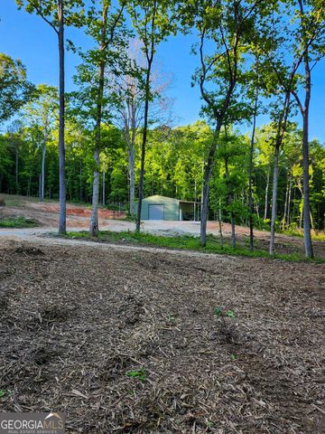 1620 Cross Plains Hulett Road, Carrollton, GA 30116