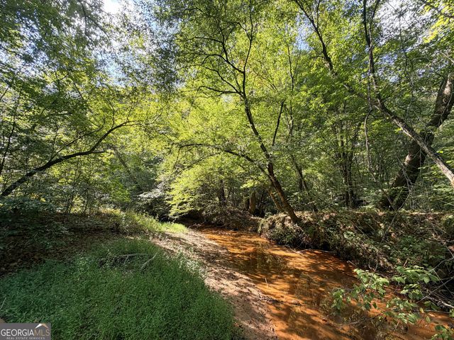 1620 Cross Plains Hulett Road, Carrollton, GA 30116