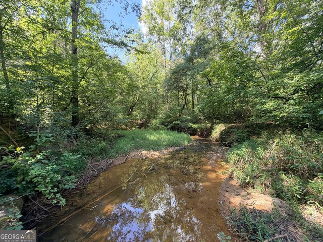 1620 Cross Plains Hulett Road, Carrollton, GA 30116