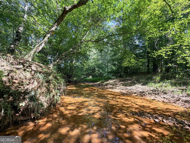 1620 Cross Plains Hulett Road, Carrollton, GA 30116