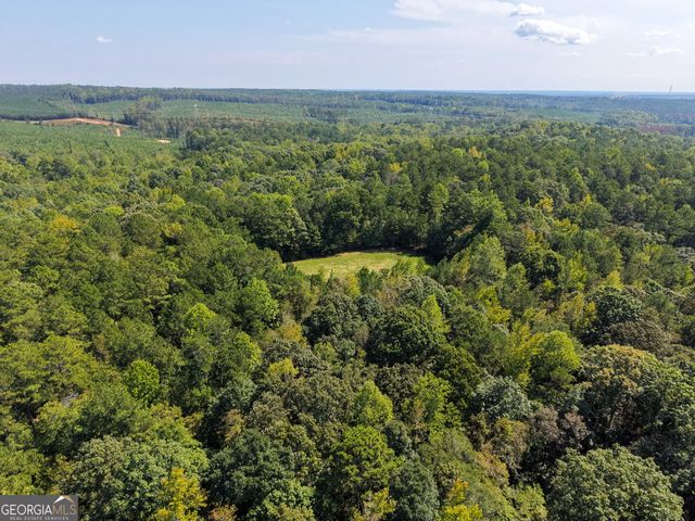 1620 Cross Plains Hulett Road, Carrollton, GA 30116