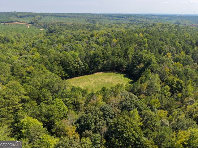 1620 Cross Plains Hulett Road, Carrollton, GA 30116