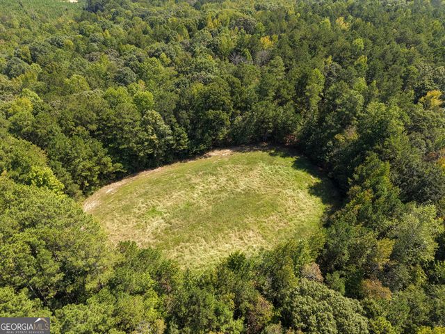 1620 Cross Plains Hulett Road, Carrollton, GA 30116