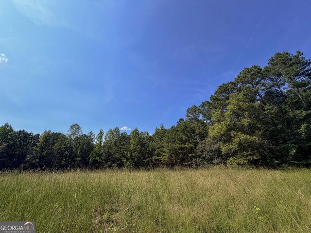 1620 Cross Plains Hulett Road, Carrollton, GA 30116