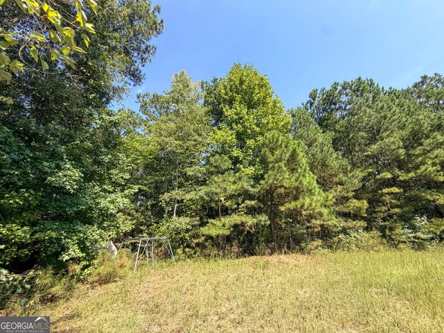1620 Cross Plains Hulett Road, Carrollton, GA 30116