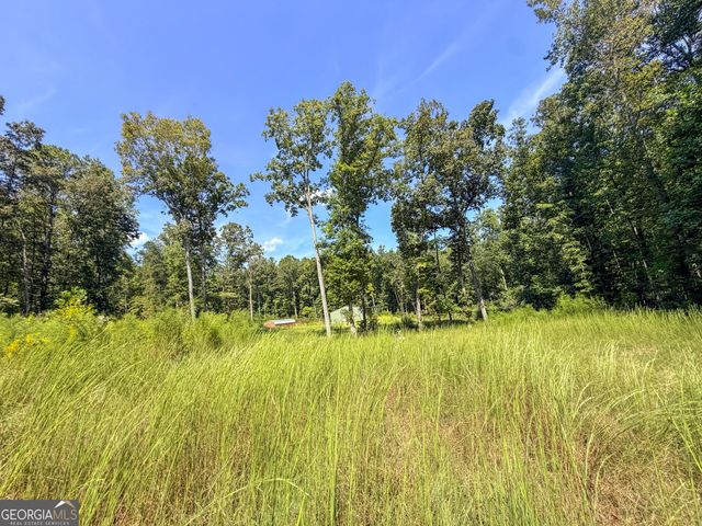 1620 Cross Plains Hulett Road, Carrollton, GA 30116