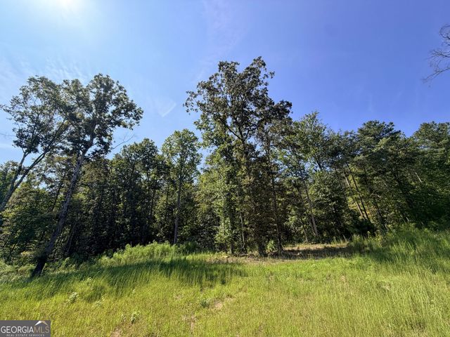 1620 Cross Plains Hulett Road, Carrollton, GA 30116