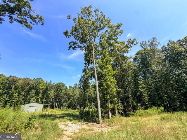 1620 Cross Plains Hulett Road, Carrollton, GA 30116