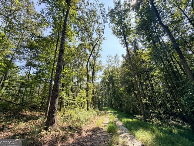 1620 Cross Plains Hulett Road, Carrollton, GA 30116