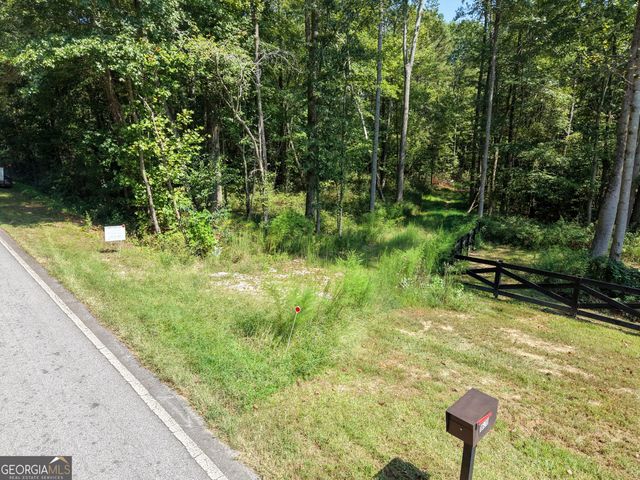 1620 Cross Plains Hulett Road, Carrollton, GA 30116