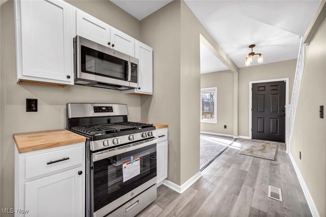 4149 E 135th, Cleveland, OH 44105