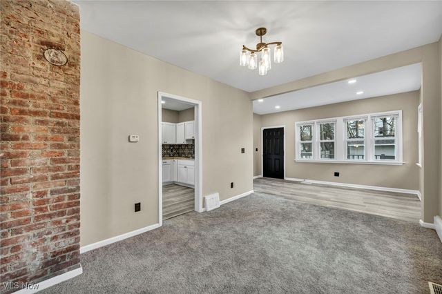 4149 E 135th, Cleveland, OH 44105