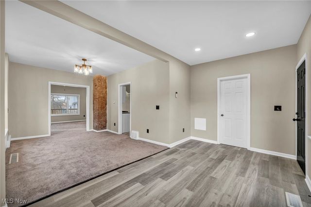 4149 E 135th, Cleveland, OH 44105