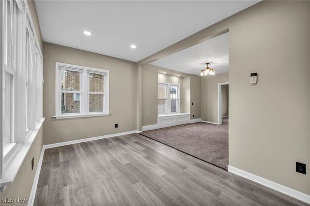 4149 E 135th, Cleveland, OH 44105