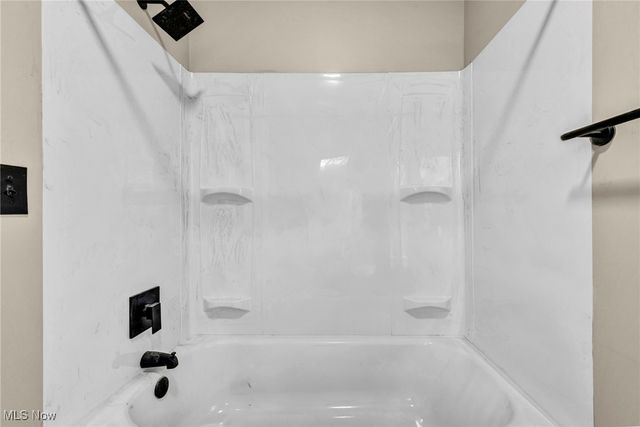 4149 E 135th, Cleveland, OH 44105