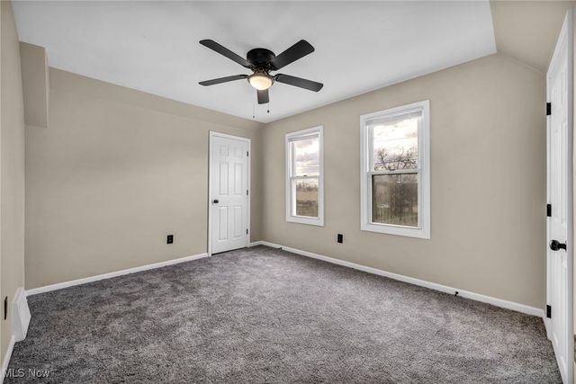 4149 E 135th, Cleveland, OH 44105