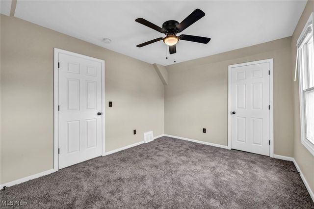 4149 E 135th, Cleveland, OH 44105